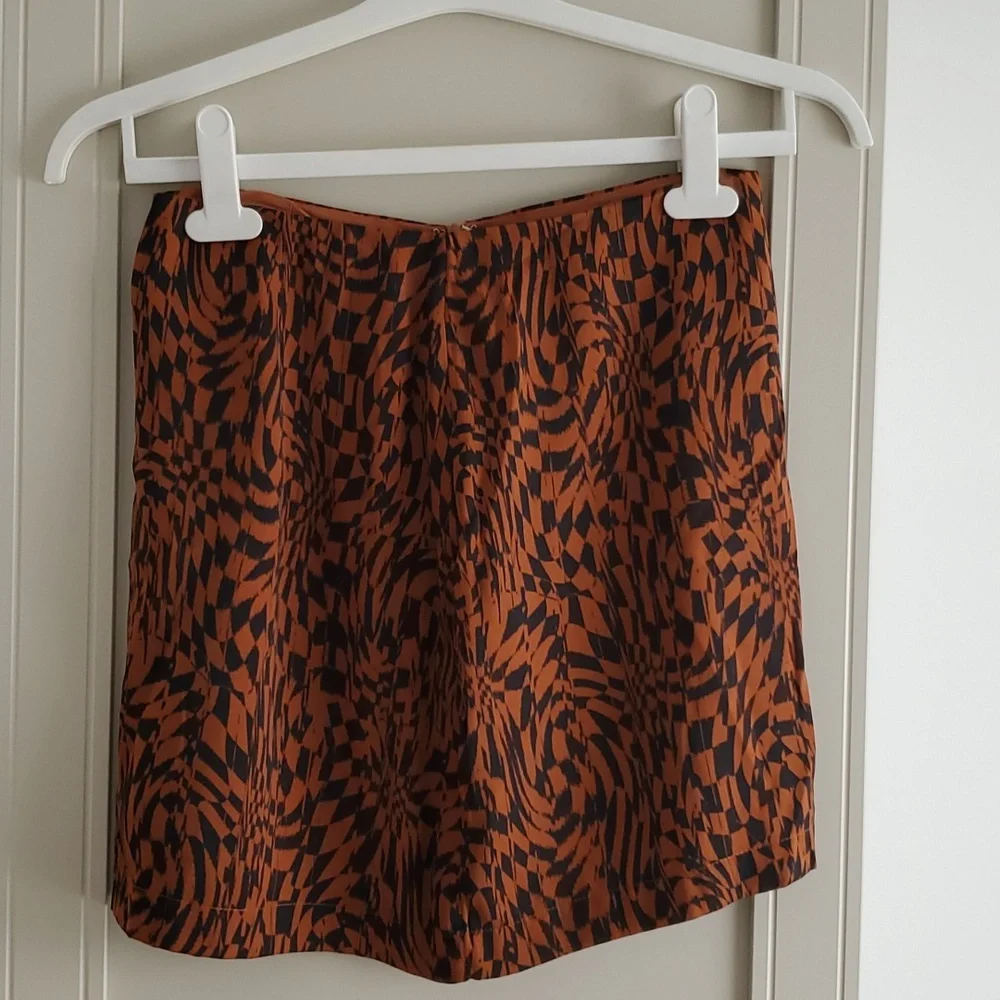 Free People Beatrice skirt set - Picture 9 of 11